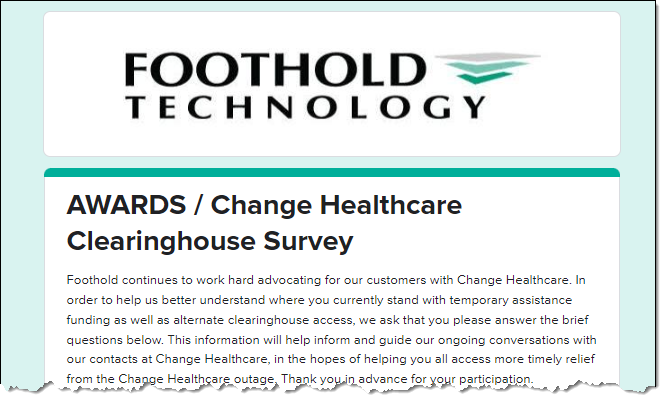 awards-change-healthcare-service-alert-updates-2024-03-14-3.png