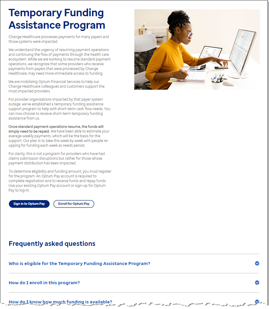 awards-change-healthcare-service-alert-updates-2024-03-01.png