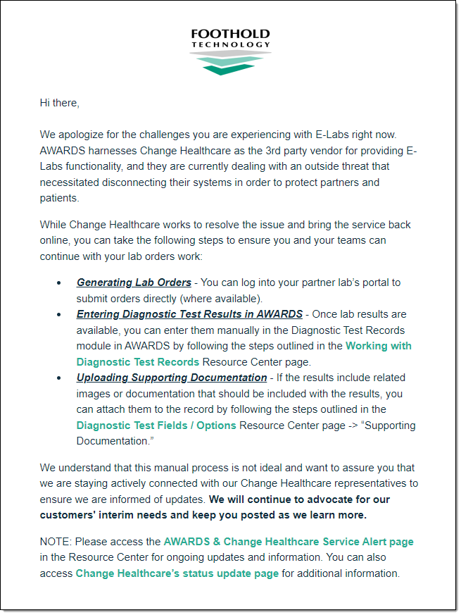 awards-change-healthcare-service-alert-updates-2024-02-28-2.png