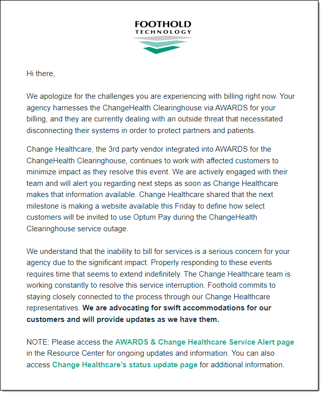 awards-change-healthcare-service-alert-updates-2024-02-28-3.png