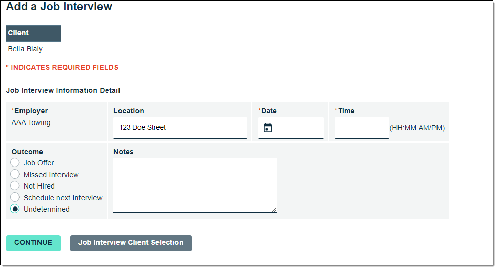 schedulingajobinterview-2024-01-04-3.png