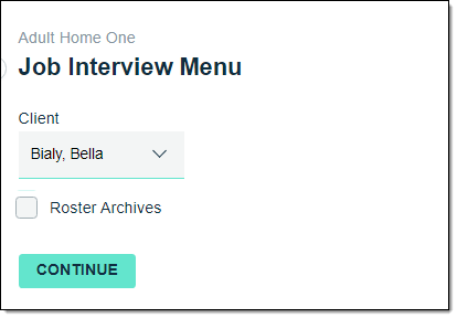 schedulingajobinterview-2024-01-04-1.png