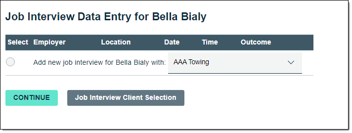 schedulingajobinterview-2024-01-04-2.png