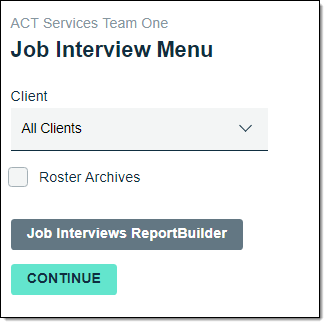 viewingajobinterviewreport-2024-01-04.png