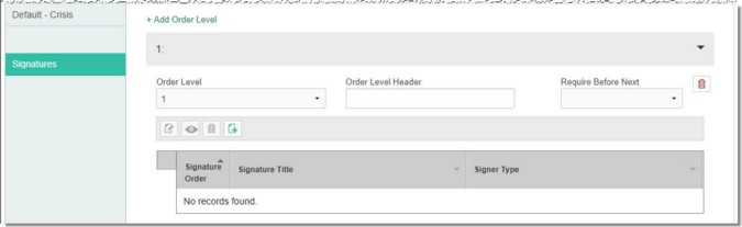 Esig Config PN - Order Level Index11.jpg