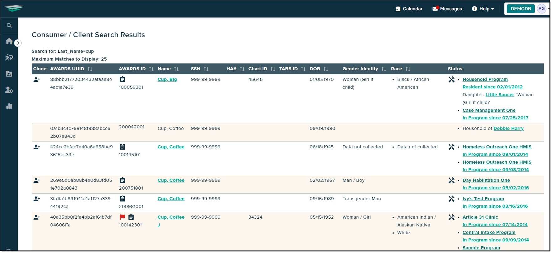 performingaconsumerlookup-2024-01-23-1.png