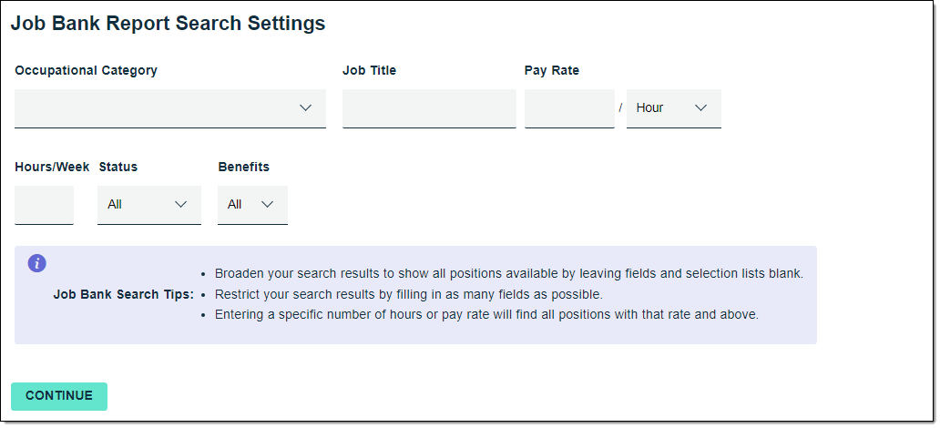 searchingthejobbank-2024-01-04.png