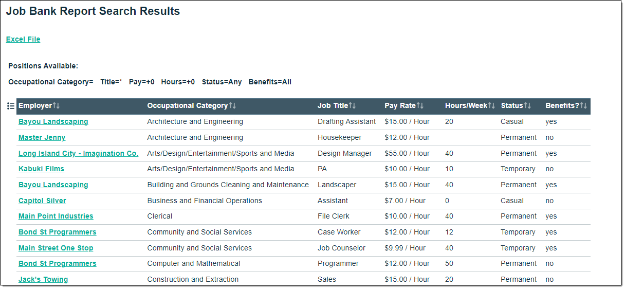 searchingthejobbank-2024-01-04-1.png