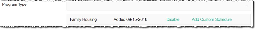 PB Program Type.jpg