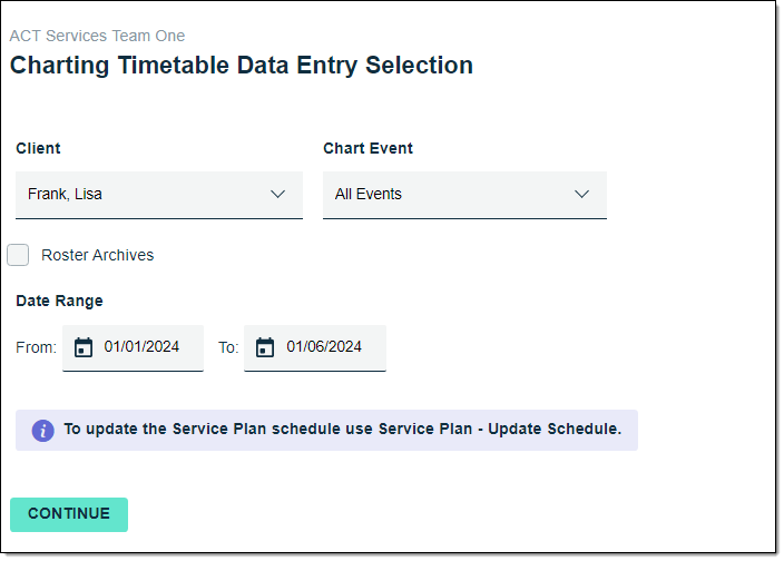 schedulingachartingevent-2024-01-04-1.png