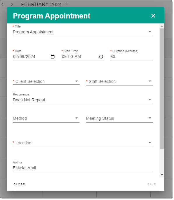 schedulingaprogramappointment-2024-01-04-1.png