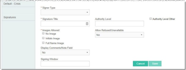 Esig Config PN - Signature form1.jpg