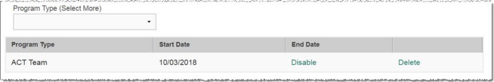 PNote Esig - Sig Set - Program Type1.jpg