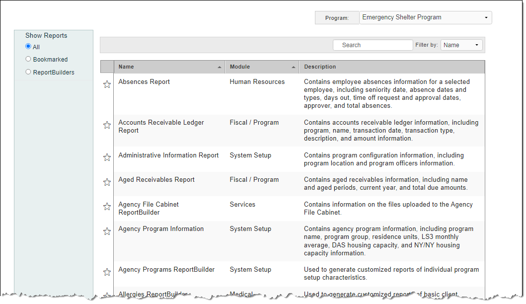 usingthecalendarreportbuilder-2024-01-04-1.png