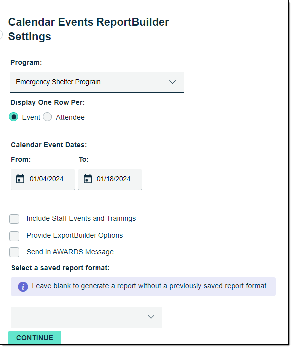 usingthecalendarreportbuilder-2024-01-04-2.png