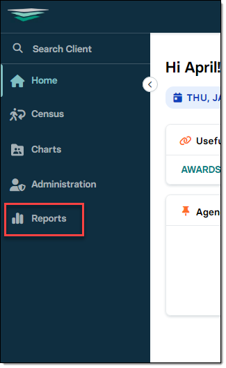 usingthecalendarreportbuilder-2024-01-04.png