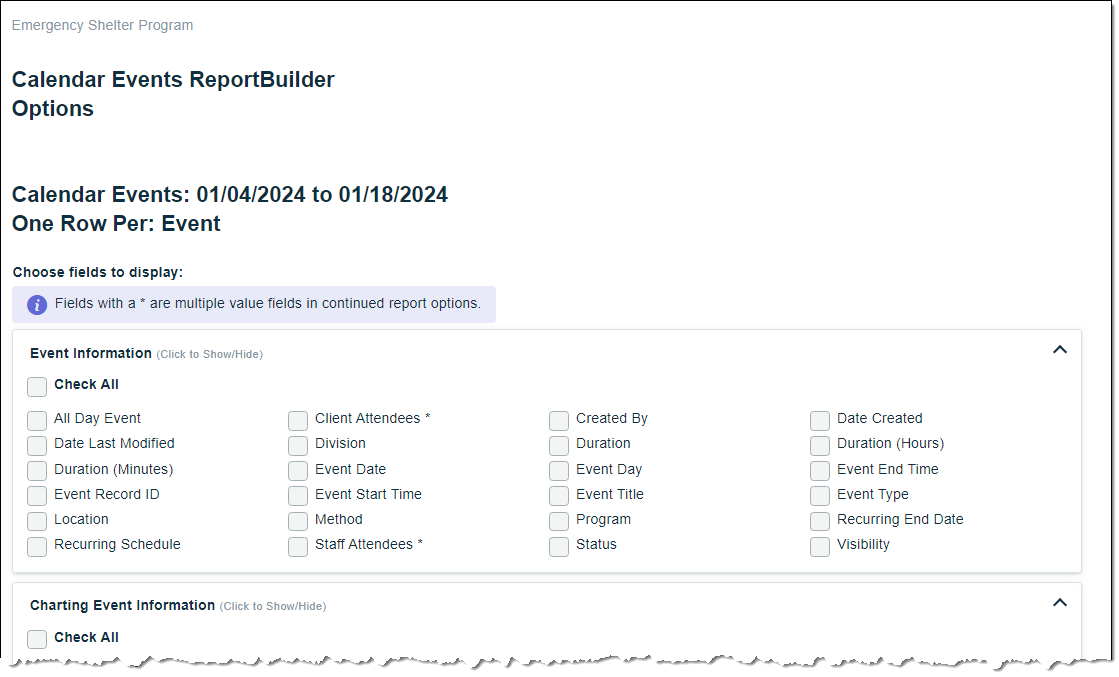 usingthecalendarreportbuilder-2024-01-04-3.png