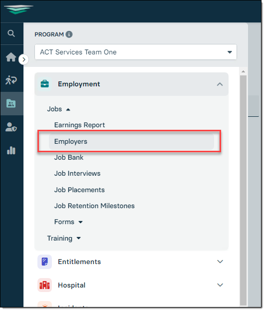viewinganemployersreport-2024-01-04.png