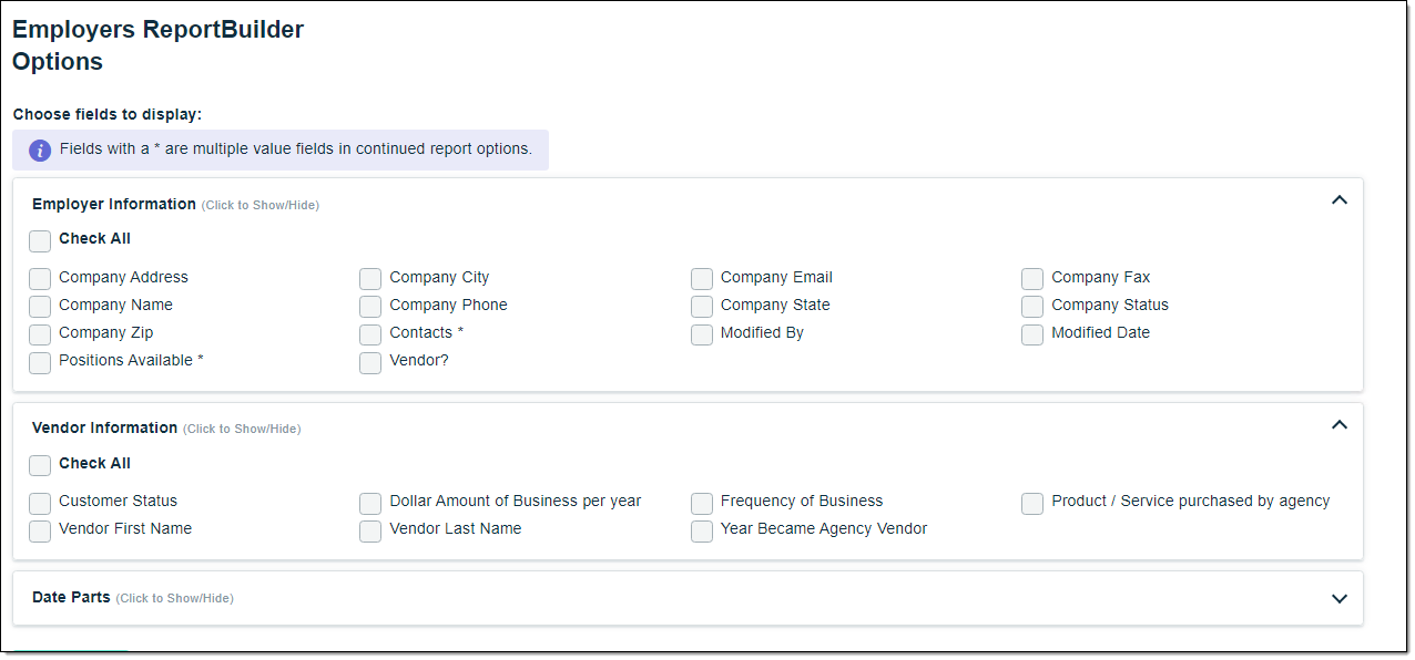 viewinganemployersreport-2024-01-04-2.png