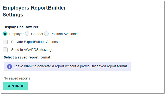 viewinganemployersreport-2024-01-04-1.png