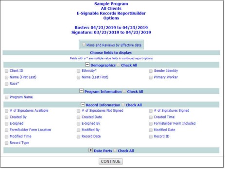 E-Signable Records RB Options page1.jpg