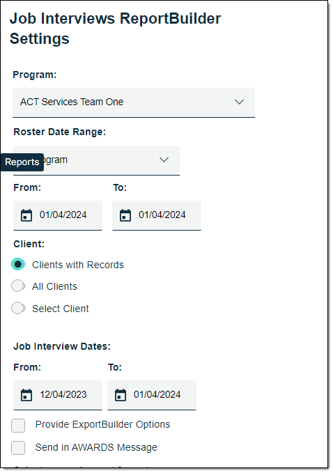 usingthejobinterviewsreportbuilder-2024-01-04.png