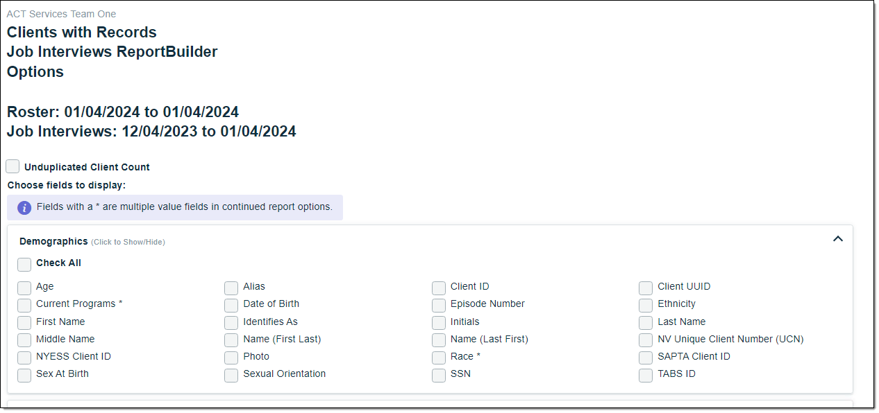 usingthejobinterviewsreportbuilder-2024-01-04-1.png
