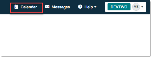 viewingthecalendar-2024-01-03.png