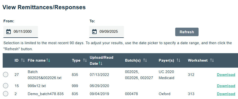 remittance response.png