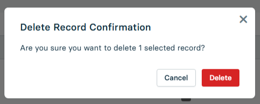 RC7.png