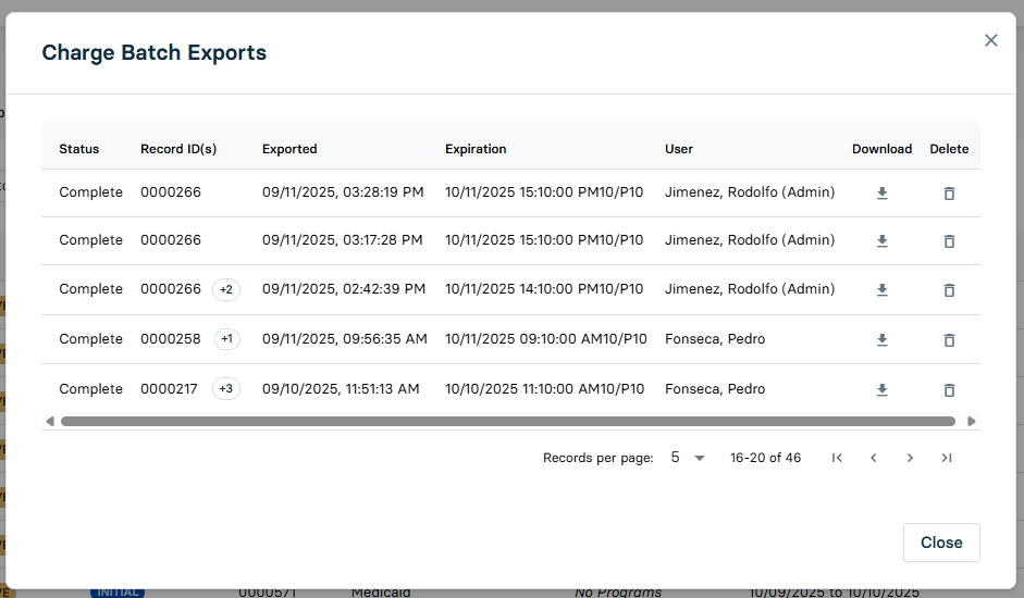 Screenshot 2025-10-10 154842.png