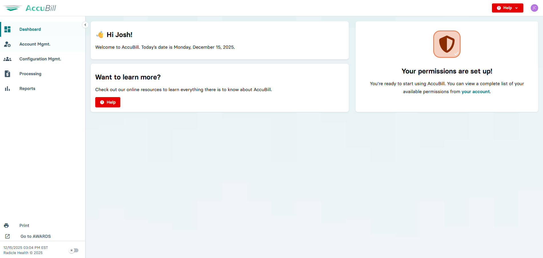 Screenshot 2025-12-15 150448.png
