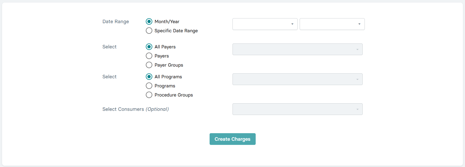 Screenshot 2026-02-12 125827.png