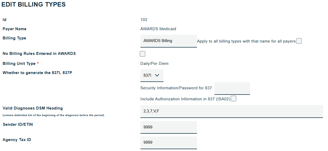 Screenshot 2026-03-19 160710.png