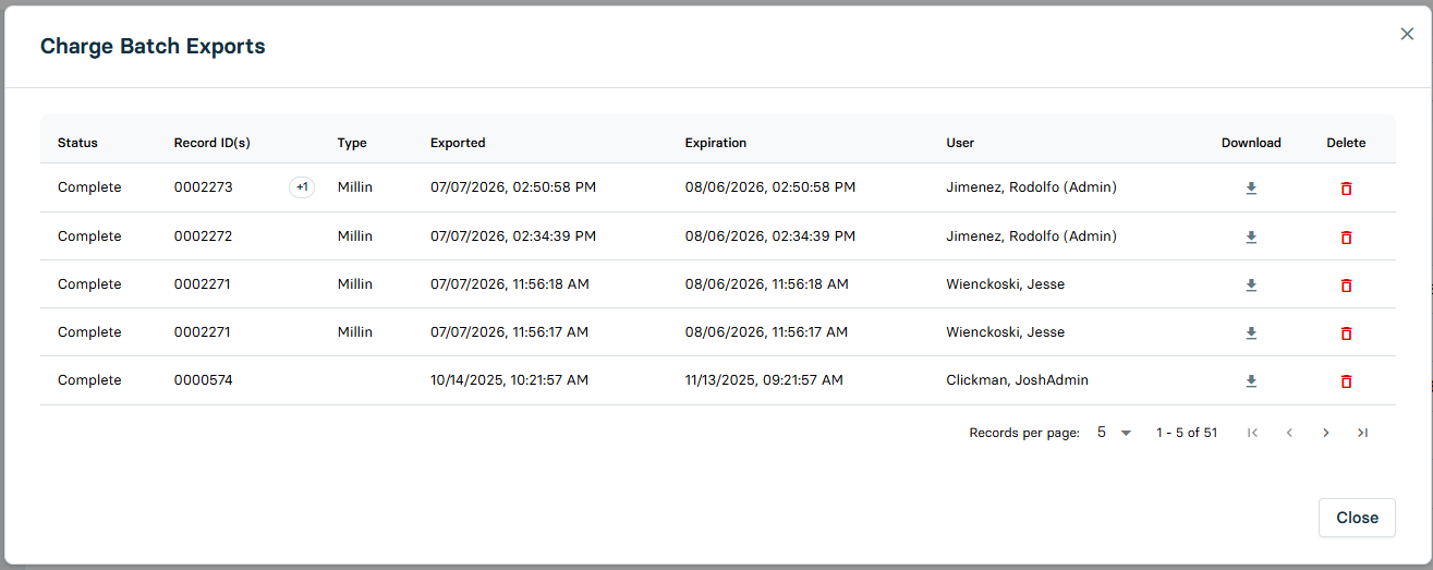 Screenshot 2026-07-08 130600.png