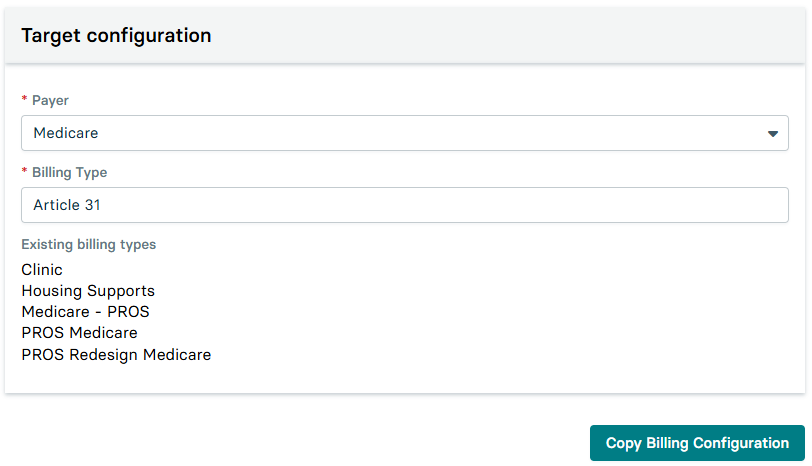 Screenshot 2026-07-21 112641.png